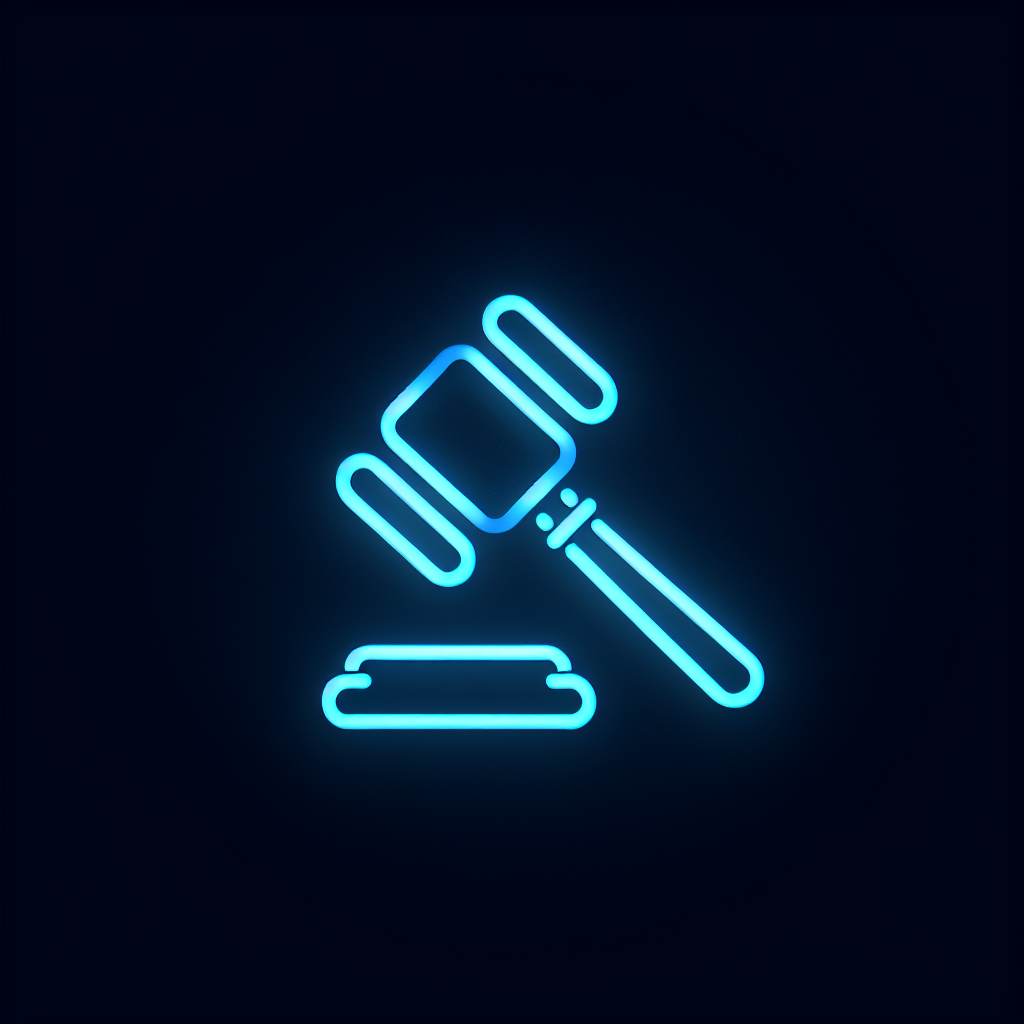 Legaldocgen professional legal document generator ai powered legal